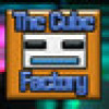Games like The Cube Factory