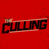 Games like The Culling