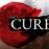 Games like The Cure