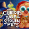 Games like The Curious Tale of the Stolen Pets