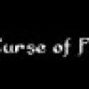 Games like The Curse of Fafnir