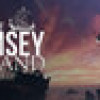 Games like The Curse Of Grimsey Island