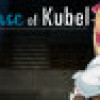 Games like The Curse of Kubel