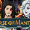 Games like The Curse Of Mantras