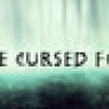 Games like The Cursed Forest