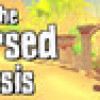 Games like The Cursed Oasis
