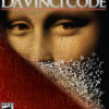 Games like The Da Vinci Code