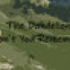 Games like The Dandelion Girl: Don't You Remember Me?