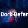 Games like The Dark Defender