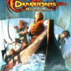 Games like The Dark Eye: Drakensang - The River of Time