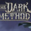 Games like The Dark Method