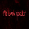 Games like The Dark Occult