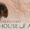 Games like The Dark Pictures Anthology: House Of Ashes