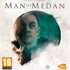Games like The Dark Pictures Anthology: Man of Medan