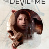 Games like The Dark Pictures Anthology: The Devil In Me