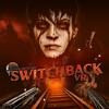 Games like The Dark Pictures: Switchback VR