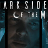 Games like The Dark Side of the Moon: An Interactive FMV Thriller