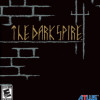 Games like The Dark Spire