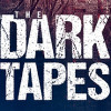 Games like The Dark Tapes