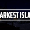 Games like The Darkest Island