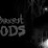 Games like The Darkest Woods