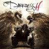 Games like The Darkness II
