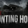 Games like The Daunting House