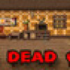Games like The Dead City