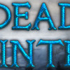 Games like The Dead of Winter