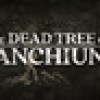 Games like The Dead Tree of Ranchiuna