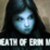 Games like The Death of Erin Myers