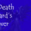 Games like The Death Wizard's Tower