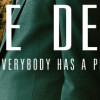 Games like The Debt
