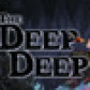 Games like The Deep Deep