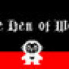 Games like The Den of Worms
