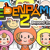 Games like The Denpa Men 2: Beyond The Waves