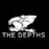 Games like The Depths: Prehistoric Survival