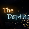 Games like The Depths