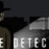 Games like The Detective