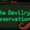 Games like The Devilry Reservation