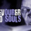 Games like The Devourer: Hunted Souls