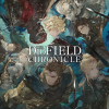 Games like The Diofield Chronicle