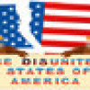 Games like The Dis-United States Of America