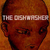 Games like The Dishwasher