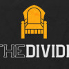 Games like The Divide : Deck Tactics