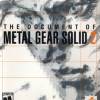 Games like The Document of Metal Gear Solid 2