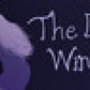 Games like The Doll's Window