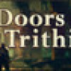 Games like The Doors of Trithius