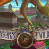 Games like The Dragons' Twilight