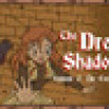 Games like The Dream of Shadowlands Episode 2